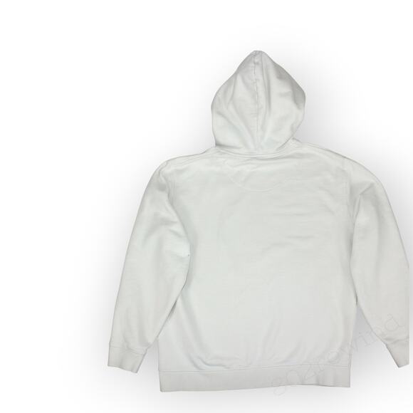 Large (runs small) ZARA x LIFE Magazine Mountain Climbers Hike Hoodie - Picture 12 of 13